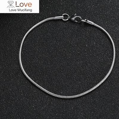 Armbanden – Armbanden