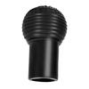 Landmine Attachments Landmine Base Home Gym Accessories Barbell Landmine Exercise Landmine Attachment for 2.5in Barbell