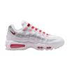Air Max 95 SE Big Bubble England
