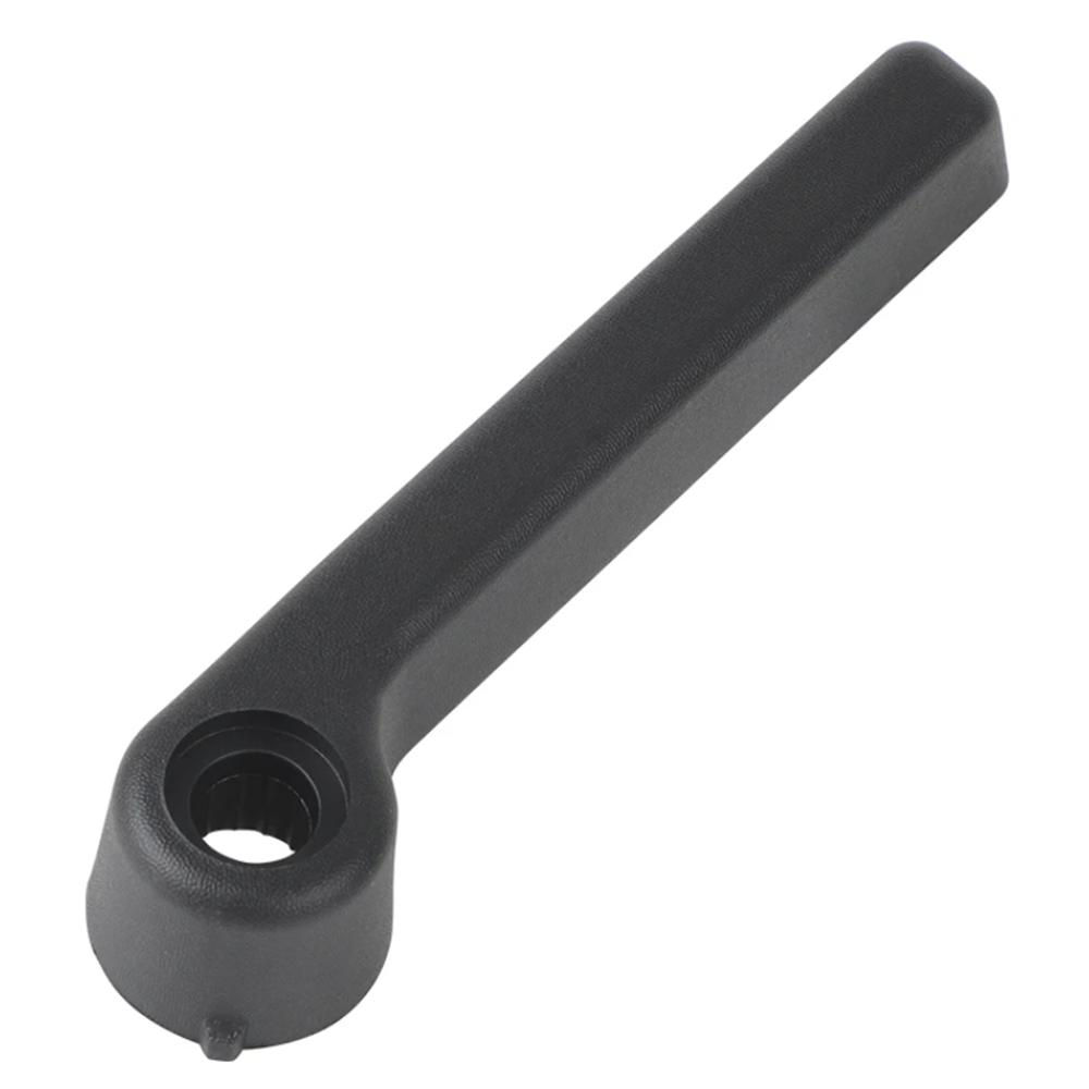 Tailgate Inside Handle For 98-05 Lexus LX470 Toyota Land Cruiser 100 69212-60030