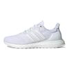 adidas General Ultra Boost Sneakers GX7182