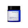 Hydraterende Crème (50ml) - Gezichtscrème