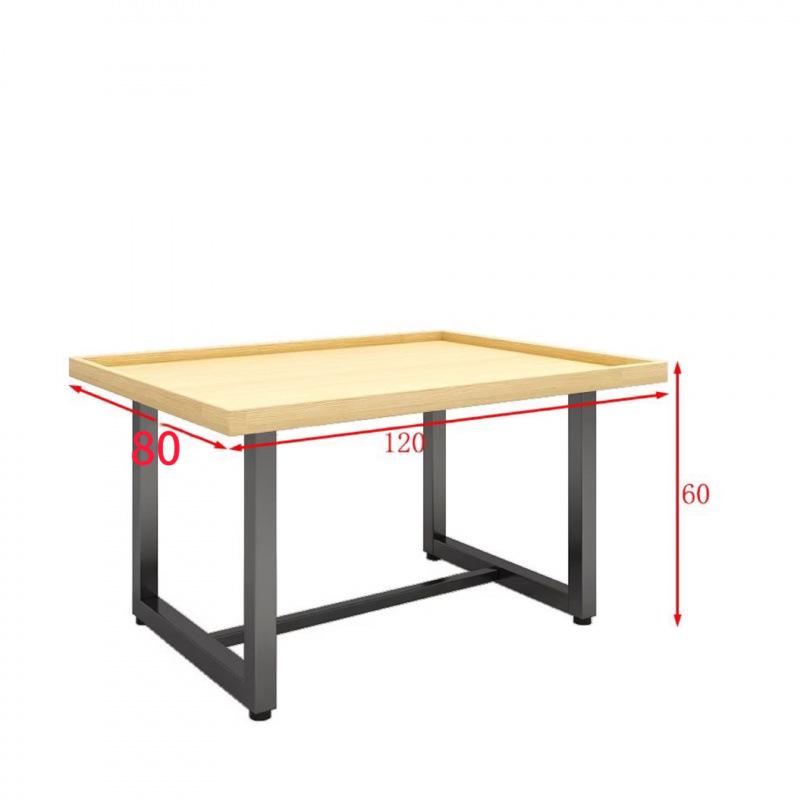 Multi-functional Display Rack for Snacks, Shoes, and Stationery in Supermarkets and Baby Stores