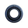 11127582245 11127552280 11127528242 11127559699 Engine Valve Cover Gasket Set For BMW 1/3/5/7' X1 X3 X5 Z4