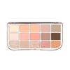 FWEE More Mood Eye Palette 6 Colors
