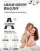 Mei Yun Ge Autumn/Winter New 3D Xinjiang Cotton Quilt, Plain Cotton Jacquard Quilt, Winter Quilt