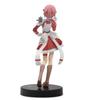 Sword Art Online SAO Figure 2 Lisbeth single item