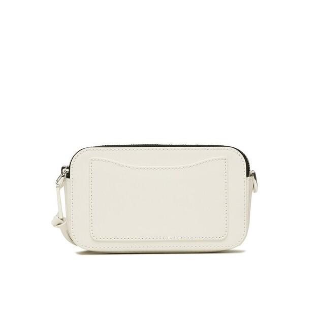 Сумка Marc Jacobs M0014867