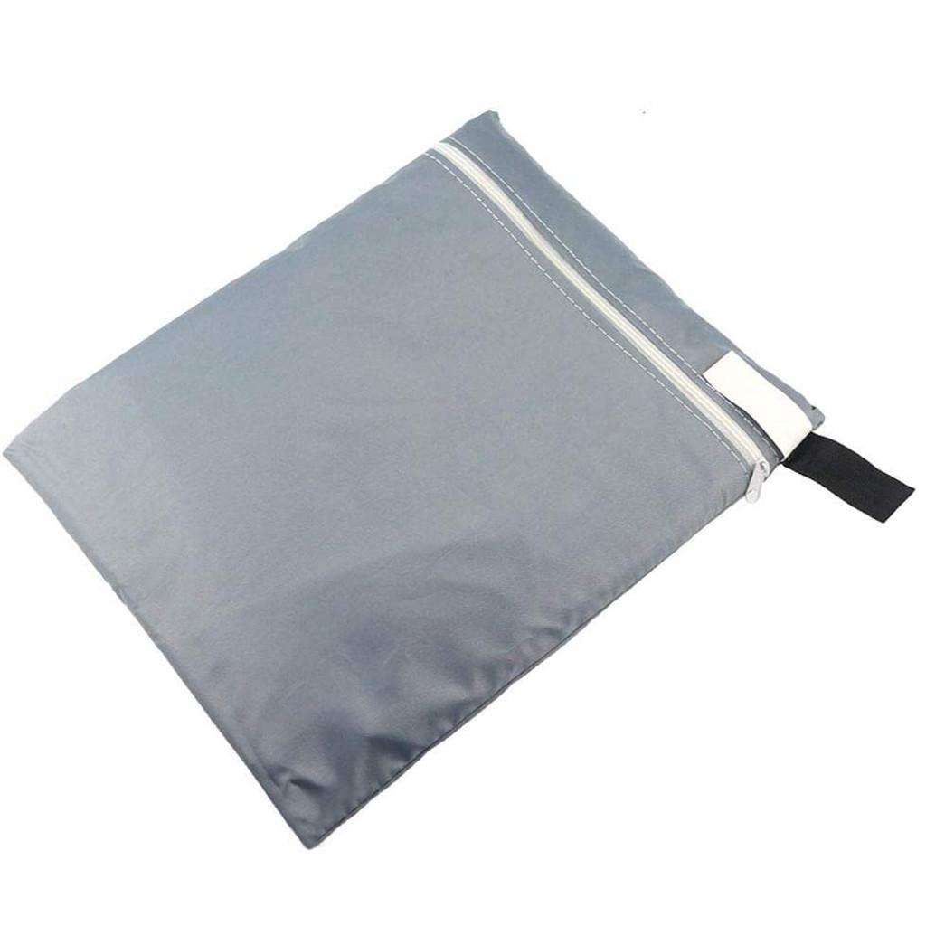 Outdoor Swing Chair  Cover Protective Cover Hanging Chair Cover