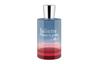 Juliette Has A Gun Eulogy Of The Floating Sun Perfumes Woody Tones Eau De Parfum EDP Eight Angled Cashmere Wood