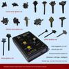 Ignition Coil Detector Tester for 12V/24V
