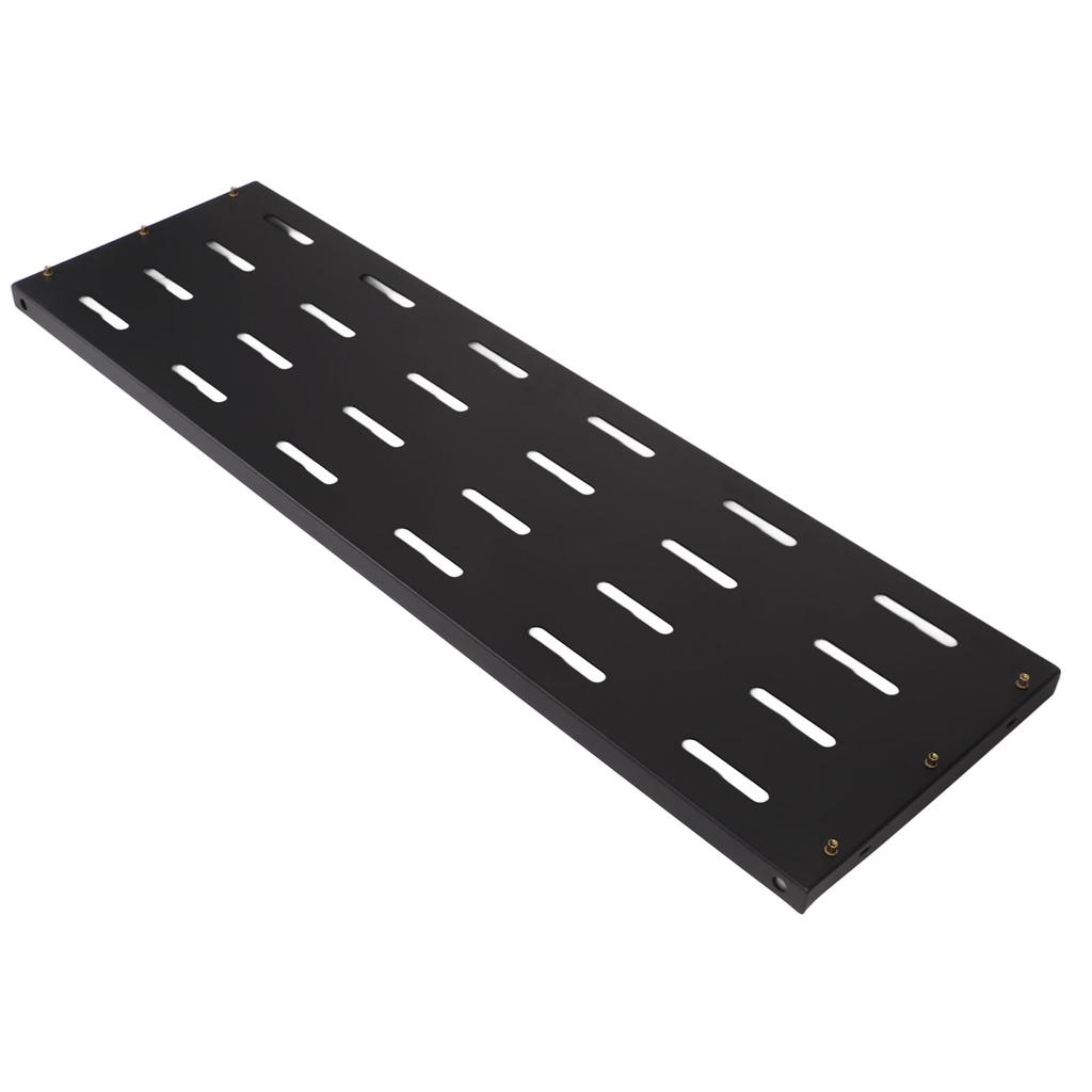 Car Interior Trunk Shelf Rear Cargo Rack Luggage Carrier Replacement for Land Rover Defender 110