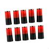 Гольф – Навчальні прилади для гольфу
