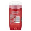 Deodorant, Wolftone, 85G(3Oz)