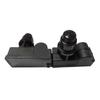 Pulse Igniter AA Battery Spark Generator Push Button Electronic Igniter for Oven Heater Stove 1.5V