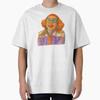 Aunt Gladys Oversized T-Shirt