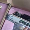 HUAWEI TN53ND2 2-Port 10G Line Service Processing Board