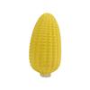 Cute Soft Simulation Corn Anti Stress Squishy Fidget Toys Venting Balls Slow Rebound Decompression Squeeze Toy For Adults Kids