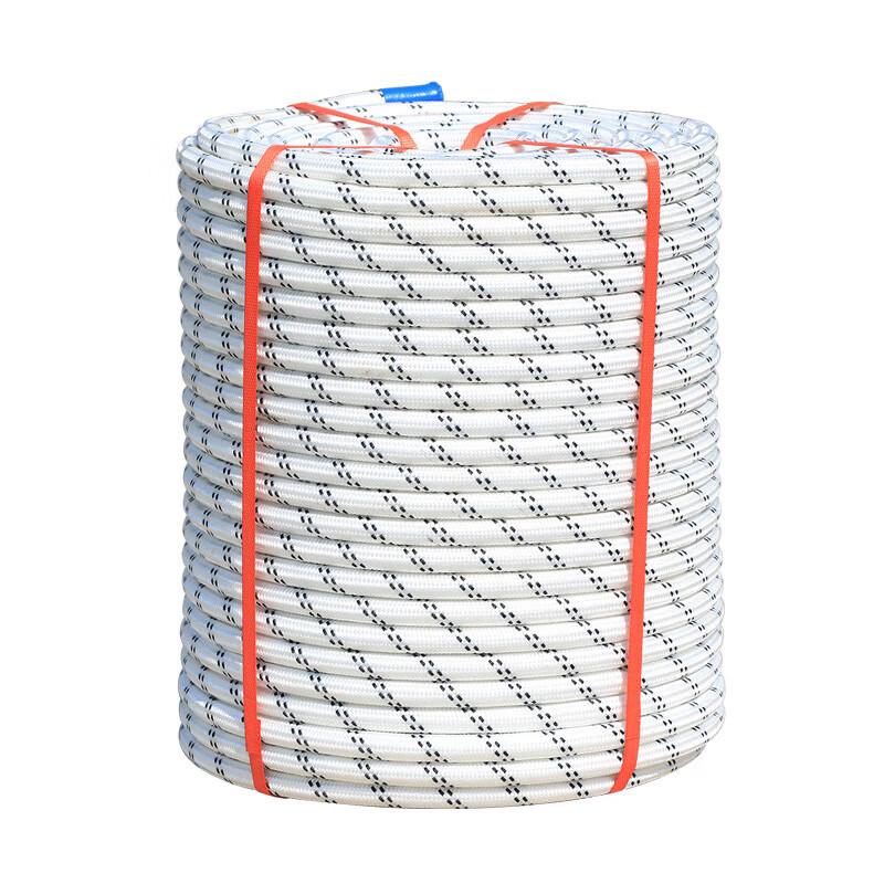 Professional Outdoor High-Altitude Safety Rope