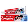 Colgate High Calcium Advanced Toothpaste Twin Pack