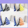 Trendy Korean Style Kids Crossbody Chest Bag For Boys In Vibrant Colors And Fun Designs