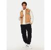 Куртка бомбер Jack & Jones Carter