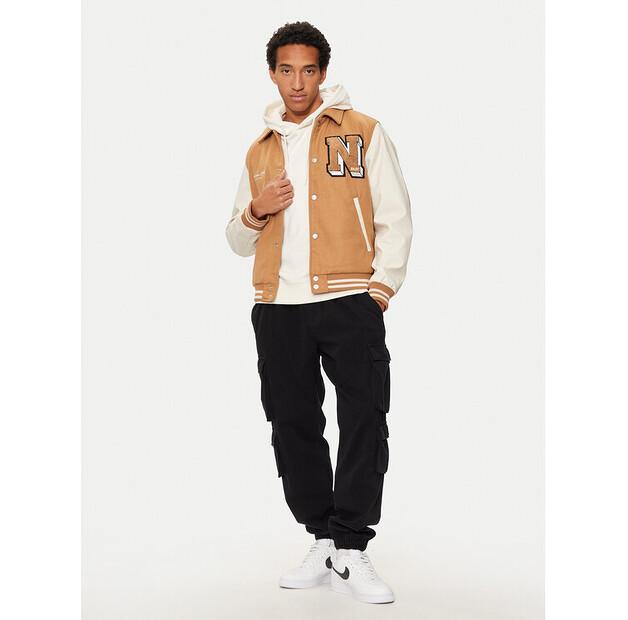 Куртка бомбер Jack & Jones Carter