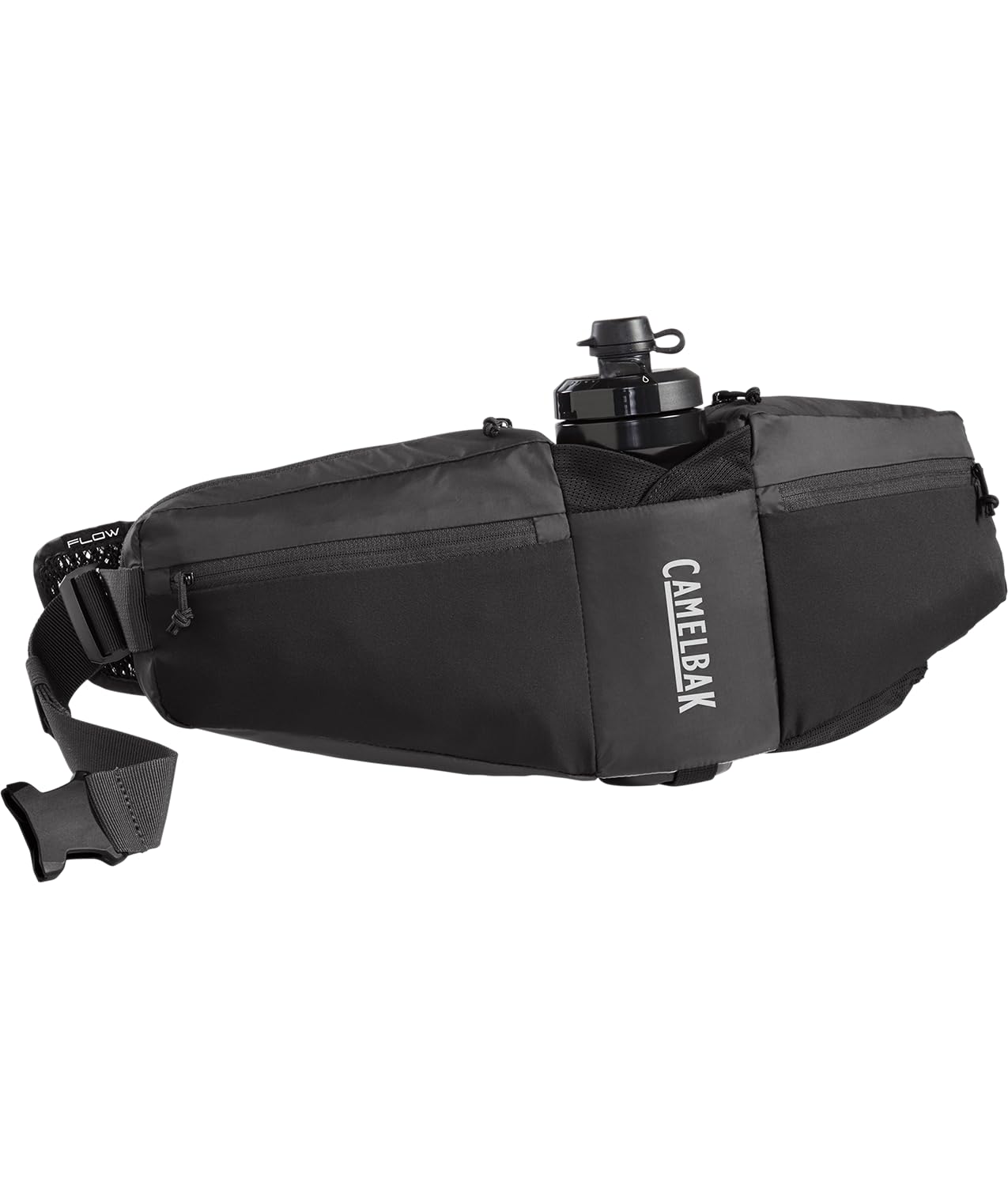 

CAMELBAK Сумка для питья Podium Flow 4 4л (0,62л) черный