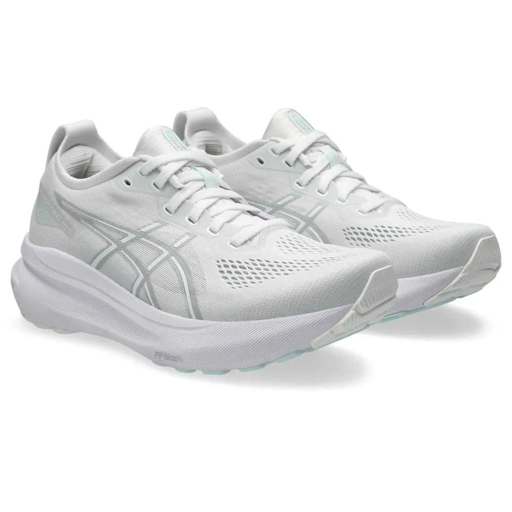 Asics Gel Kayano 31 Running Shoes