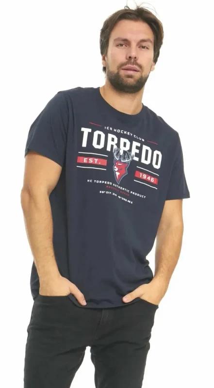 BORDSHOP#1 B1Sk8Fucks white T-shirt XL