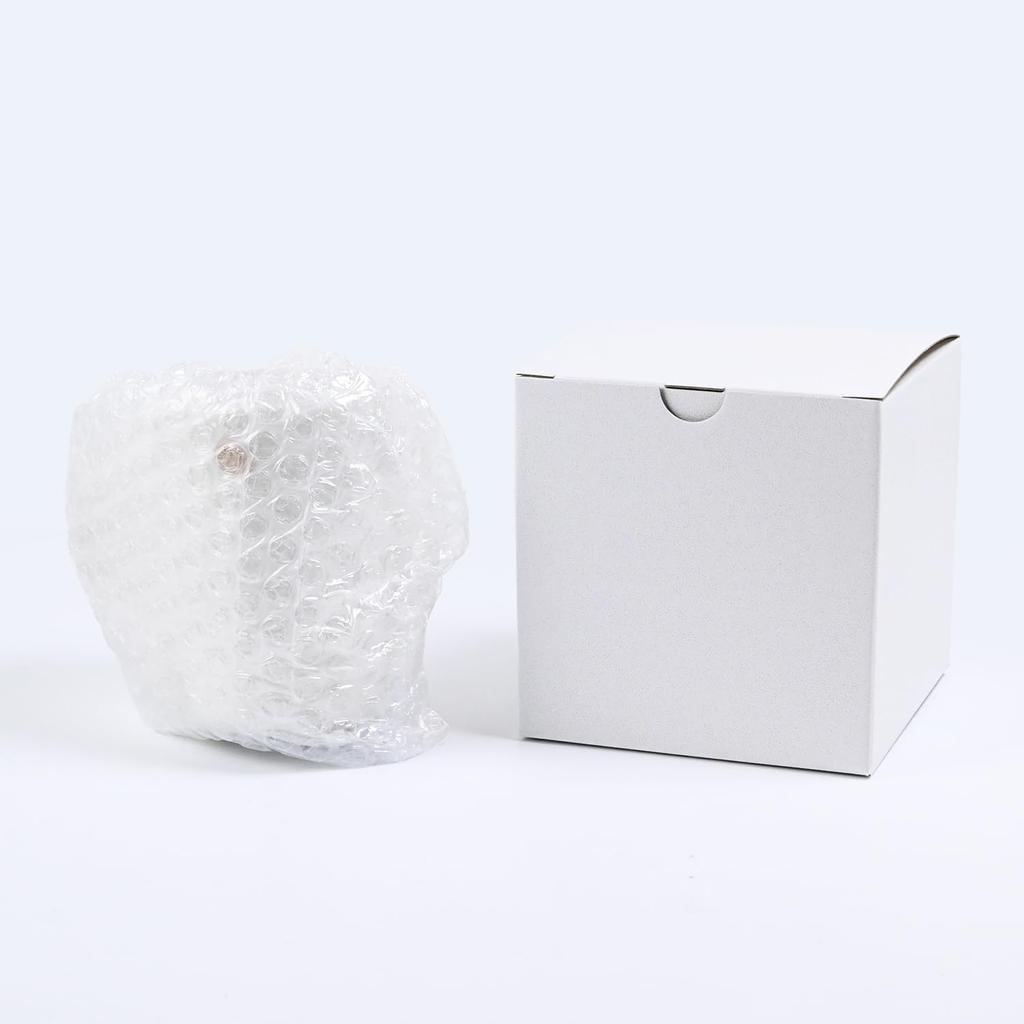 Marimekko Oiva Unikko natural white and 100 mug, 400ml, white, 072584, pieces.