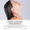 Eelhoe Moisturizing Perfume Soap  Deep Cleansing, Purifies Pores, Hydrates, Nourishes, Multi-Effect Care, Softens Skin