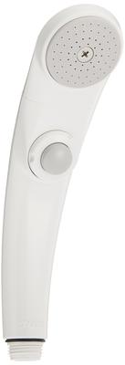 Click Shower Head THC46