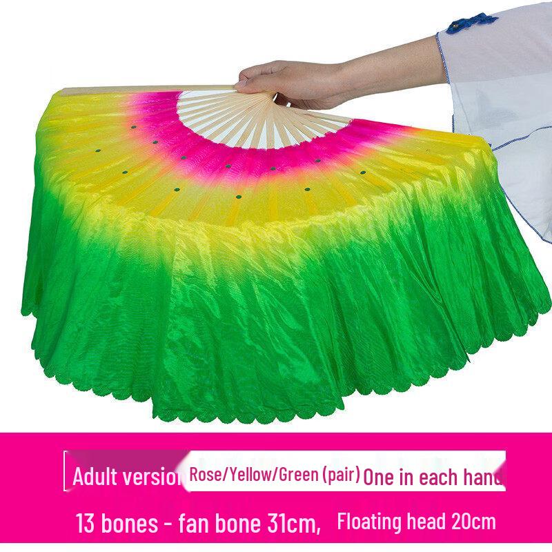 LIEI Legend Series Rubber Product