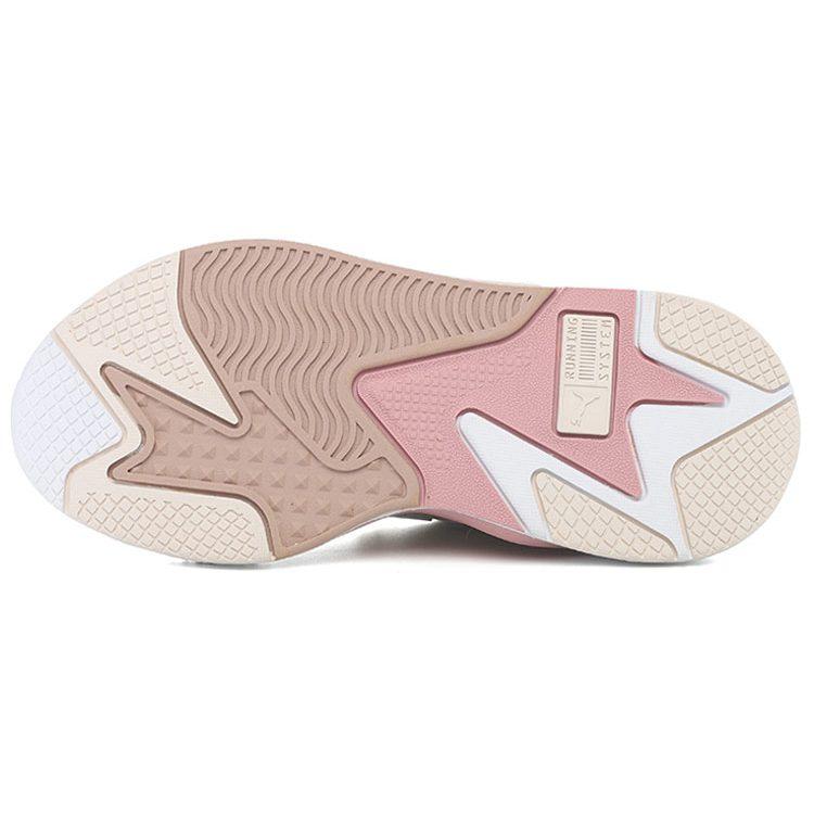 Puma RS X Reinvent 'Bridal Rose' Women's 371008-01