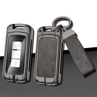 Accesorii pentru electronica auto – Huse pentru cheile de la maşină