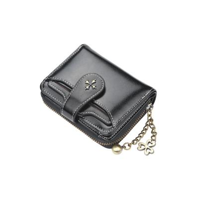 Carteras – Carteras de mujer