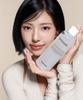 Tonymoly Wonder Rice Smooth Toner 500ml