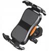 MUNDO Z-05 bike phone holder