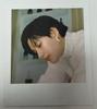 SHINee Taemin IDEA Act Two Eveniment Polaroid Polar