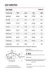 ANTA Men's Hooded Duck Down Jacket