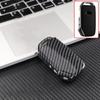 Remote Key Smart 5 Button ABS Car Key Case Cover for Kia Telluride Telluride SX 2021 Sportage R 2022 K5 GT Line 2021 Seltos 2020