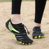 Beach Swimming Shoes Multi-function Interior Yoga Fitness Men's Shoes Summer Women's Beach Sports Diving Shoes