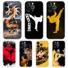 Huse pentru telefoane – Huse tip bumper pentru telefon
