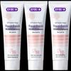 Shuke Berry Iced Tea Probiotic Toothpaste 3-Pack