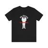 Winning Is My Strong Suit; Jersey Short Sleeve Tee, Graphic Tee, Birthday gifT-Shirt, Gambling, Trendy Shirt, Inspirational Shirt, Tees