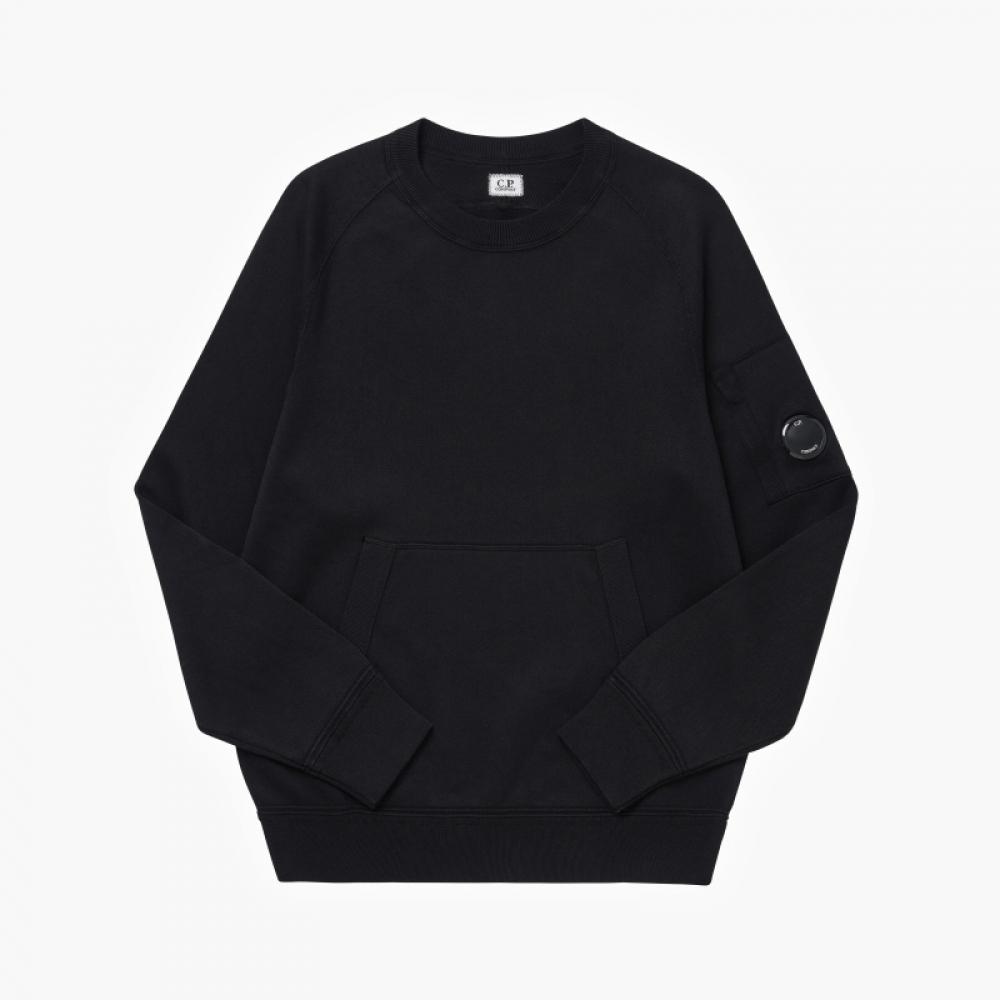 Cp Company 15cmkn064a 005805g 999 LenS Waffen Men S Knit