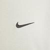 Nike Men's Sport Casual Pullover Sweatshirt