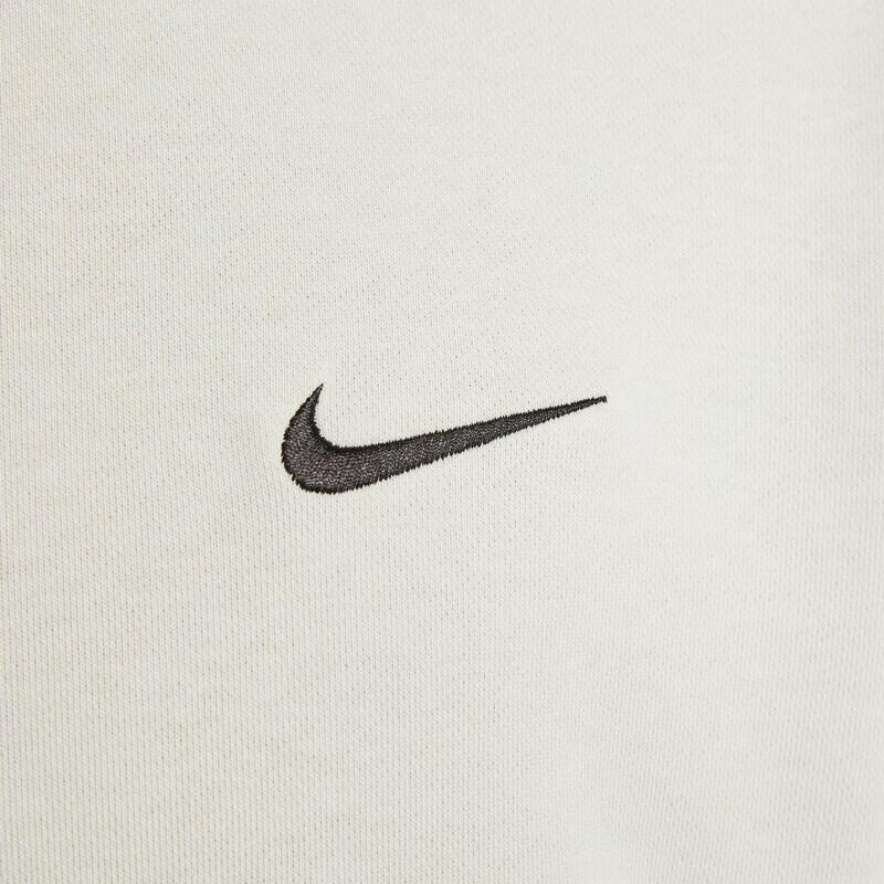 Nike Men's Sport Casual Pullover Sweatshirt