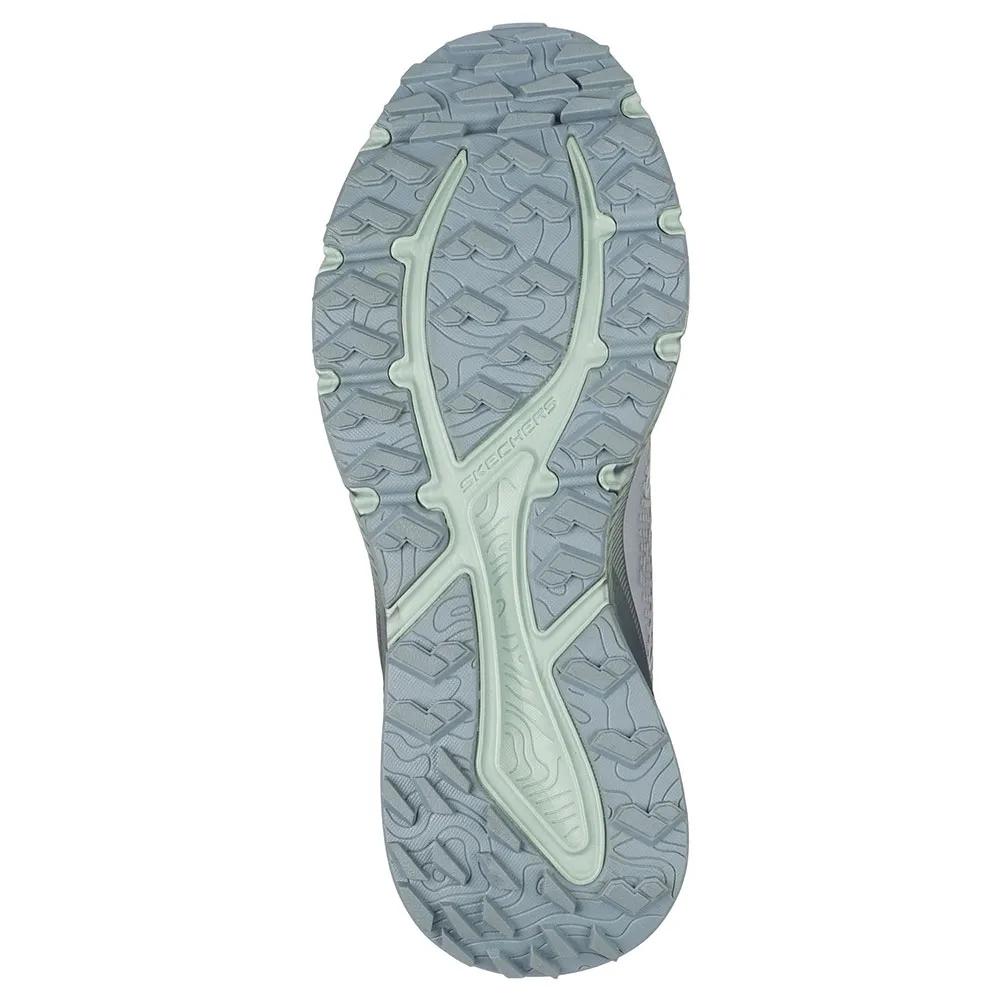 Skechers Кросовки Switch Back